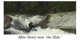 Mike