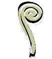 Fiddlehead logo