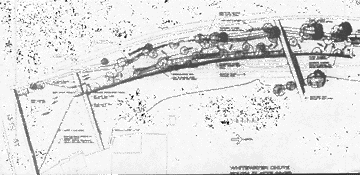 Denver chute model