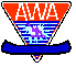 AWA