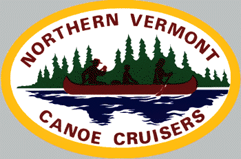 NVCC Logo
