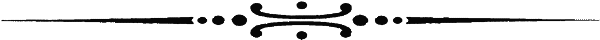 scroll on