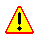 WARNING!