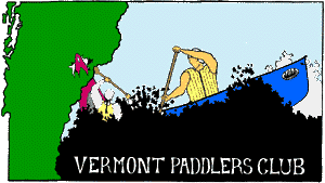 New VPC Logo