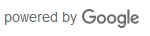 Powered by Google